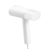 Xiaomi Handheld Garment Steamer EU 1.png