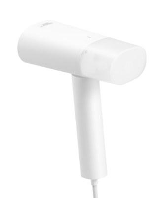 Xiaomi Handheld Garment Steamer EU 1.png