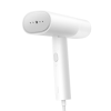 Xiaomi Handheld Garment Steamer EU.png