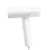 Xiaomi Handheld Garment Steamer EU 2.png
