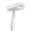 Xiaomi Handheld Garment Steamer EU 3.png