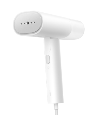 Xiaomi Handheld Garment Steamer EU.png