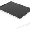 Xiaomi LCD Writing Tablet 13.5 Color Edition 1.png