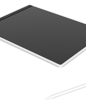 Xiaomi LCD Writing Tablet 13.5 Color Edition 1.png
