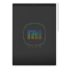 Xiaomi LCD Writing Tablet 13.5 Color Edition.png