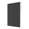 Xiaomi LCD Writing Tablet 13.5 Color Edition 2.png