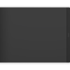 Xiaomi LCD Writing Tablet 13.5 Color Edition 3.png