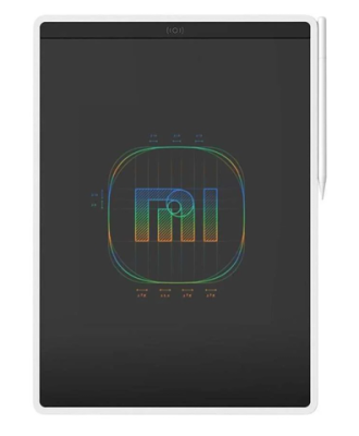 Xiaomi LCD Writing Tablet 13.5 Color Edition.png