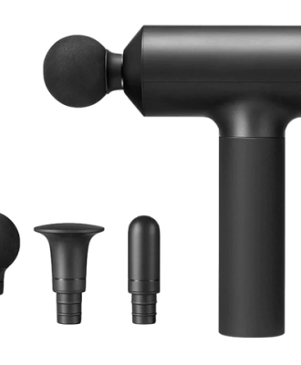 Xiaomi Massage Gun.png