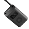 Xiaomi Portable Electric Air Compressor 2 1.png
