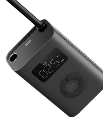 Xiaomi Portable Electric Air Compressor 2 1.png