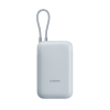 Xiaomi Power Bank 10000mAh Integrated Cable 3.png