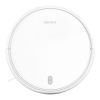 Xiaomi Robot Vacuum E10 1.png