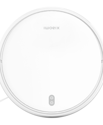 Xiaomi Robot Vacuum E10 1.png