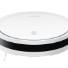 Xiaomi Robot Vacuum E10.png
