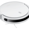 Xiaomi Robot Vacuum E10 2.png