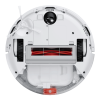 Xiaomi Robot Vacuum E10 3.png