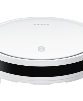 Xiaomi Robot Vacuum E10.png