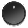 Xiaomi Robot Vacuum E5 1.png