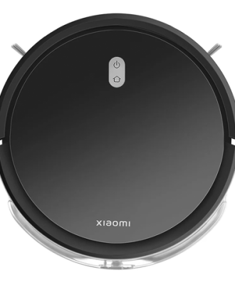 Xiaomi Robot Vacuum E5 1.png