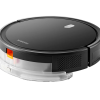 Xiaomi Robot Vacuum E5.png