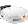 Xiaomi Robot Vacuum E5 2.png