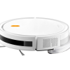 Xiaomi Robot Vacuum E5 3.png