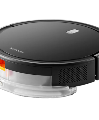 Xiaomi Robot Vacuum E5.png