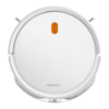 Xiaomi Robot Vacuum E5 4.png