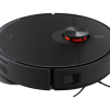Xiaomi Robot Vacuum S20 1 1.png