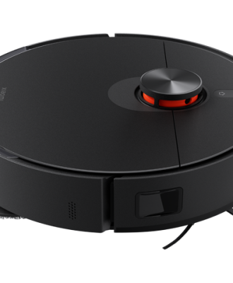 Xiaomi Robot Vacuum S20 1 1.png