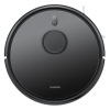 Xiaomi Robot Vacuum S20 1.png