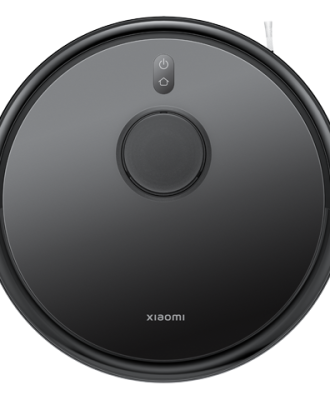 Xiaomi Robot Vacuum S20 1.png