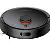 Xiaomi Robot Vacuum S20.png