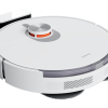 Xiaomi Robot Vacuum S20 2 1.png