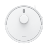 Xiaomi Robot Vacuum S20 2.png