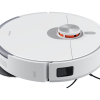 Xiaomi Robot Vacuum S20 3 1.png