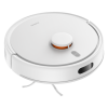 Xiaomi Robot Vacuum S20 3.png