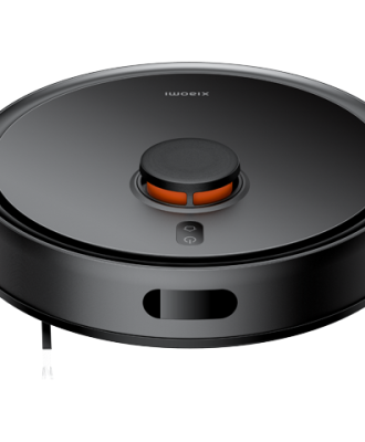 Xiaomi Robot Vacuum S20.png