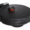 Xiaomi Robot Vacuum S20 4.png