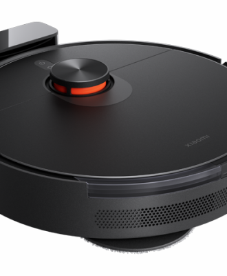 Xiaomi Robot Vacuum S20 4.png