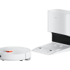 Xiaomi Robot Vacuum X10 1.png