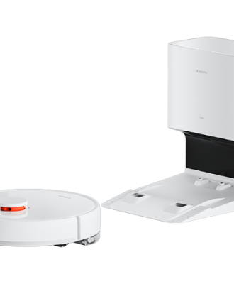 Xiaomi Robot Vacuum X10 1.png
