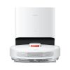 Xiaomi Robot Vacuum X10.png