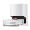 Xiaomi Robot Vacuum X10 2.png
