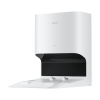 Xiaomi Robot Vacuum X10 3.png