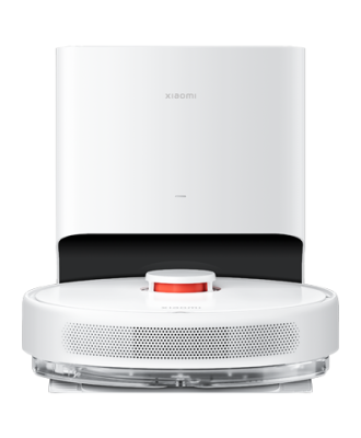 Xiaomi Robot Vacuum X10.png