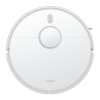 Xiaomi Robot Vacuum X10 4.png