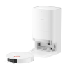 Xiaomi Robot Vacuum X20 1.png