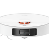 Xiaomi Robot Vacuum X20 2.png